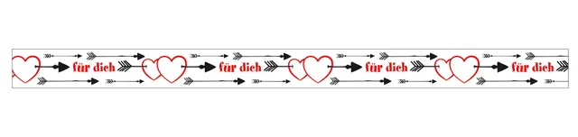 ursus-590500162-masking-tape-f-r-dich-15-mm-x-10-m image 1