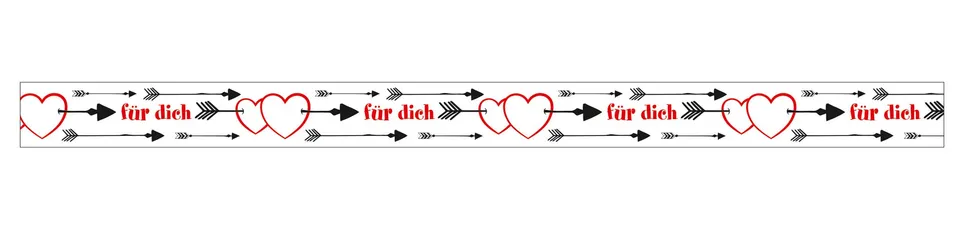 ursus-590500162-masking-tape-f-r-dich-15-mm-x-10-m image 1