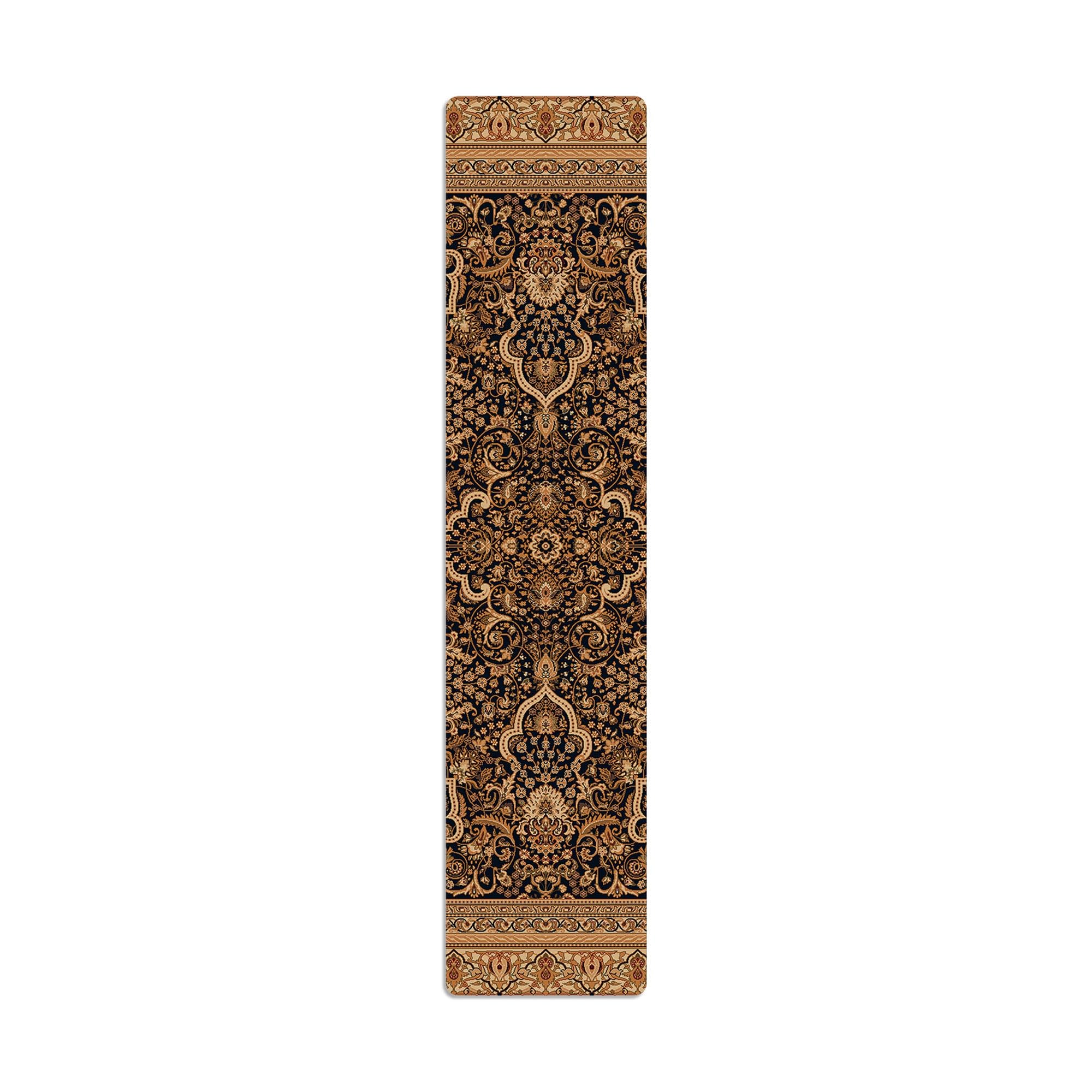 paperblanks-terrene-medina-mystic-lesezeichen image 1