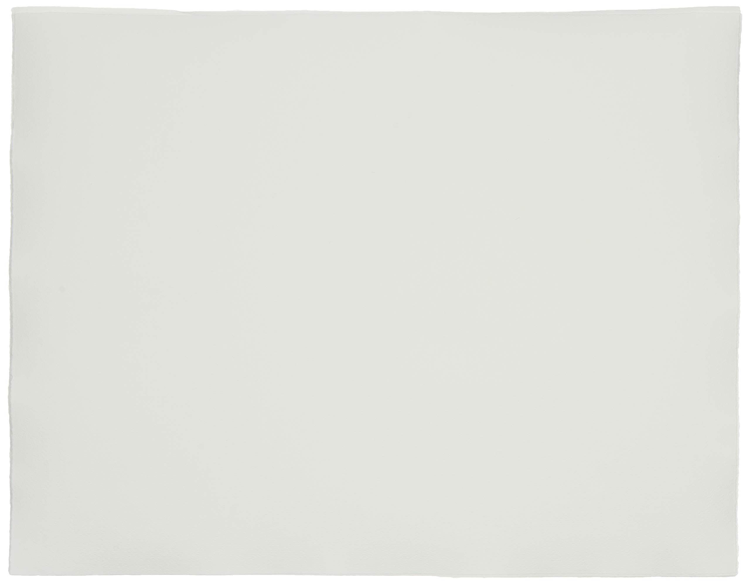 hahnem-hle-cornwall-aquarellblock-30x40-cm-450-g-m-matt-10-blatt image 4