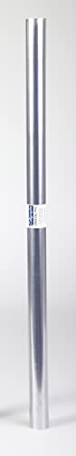 clairefontaine-buchschutzfolie-rolle-transparent-2-x-0-70-m-80 image 4