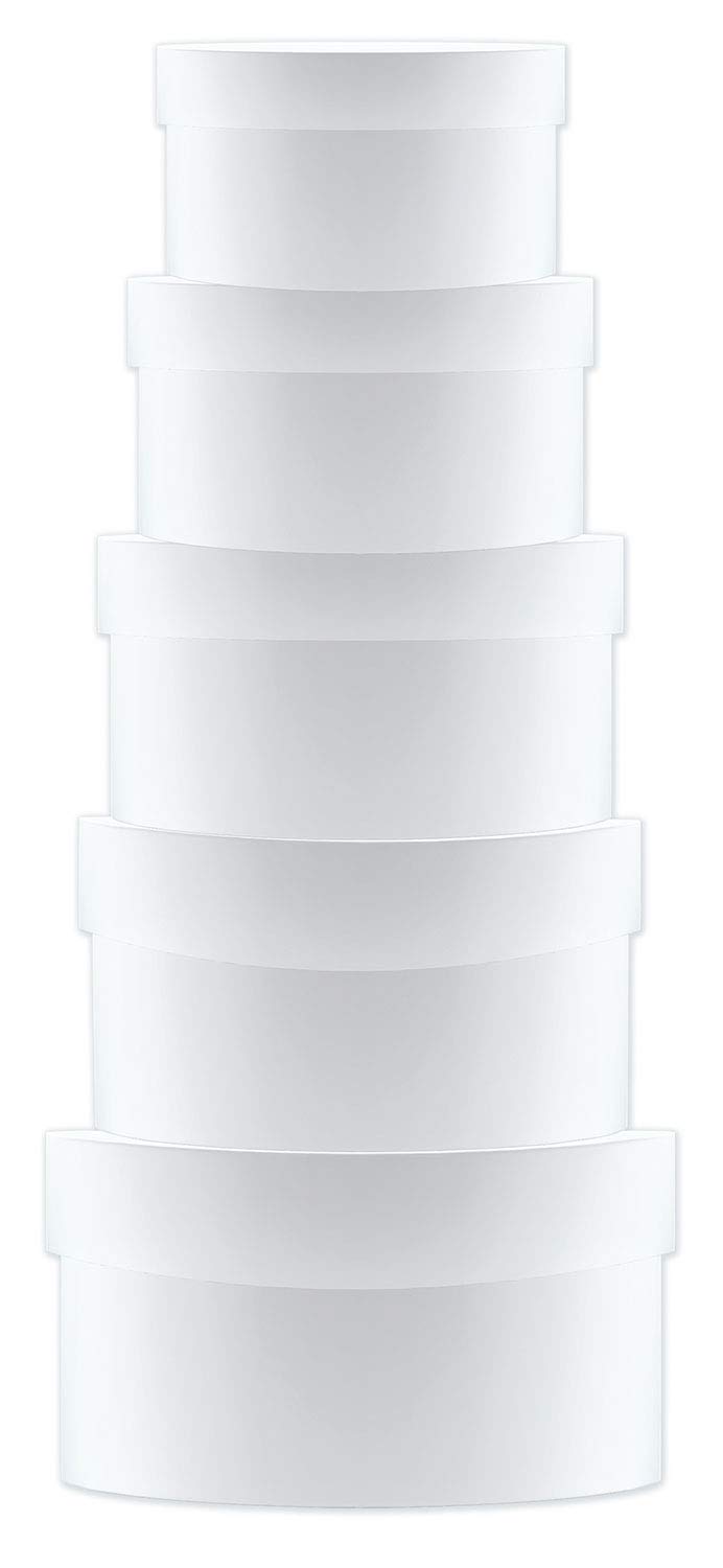 ursus-17730099f-blanko-geschenkkarton-rechteckig-wei-5er-set-zum-selbstgestalten image 7
