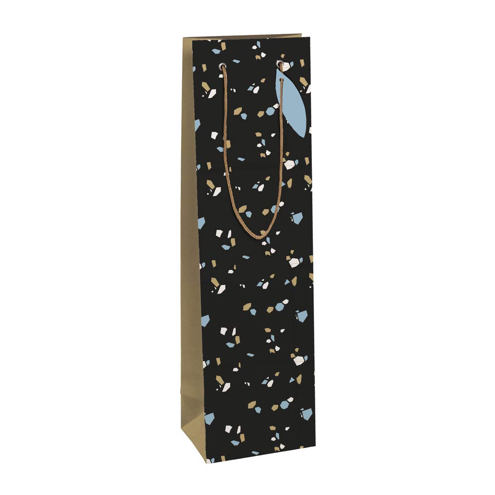 clairefontaine-28797-4c-geschenkt-te-f-r-flasche-12-7x9x35-5-cm-210g-kraftpapier image 1