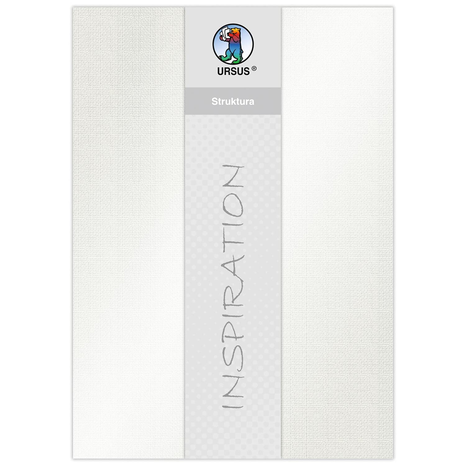 ursus-81210039-bastelkarton-struktura-pearl-2-sand-gepr-gter-tonkarton-220-g-qm- image 1