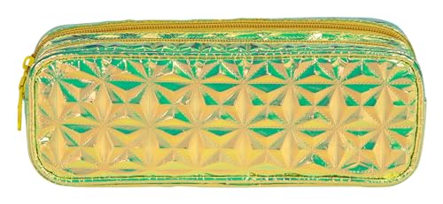 clairefontaine-rhodia-rundes-schlamperm-ppchen-holografik-mit-2-f-chern image 3