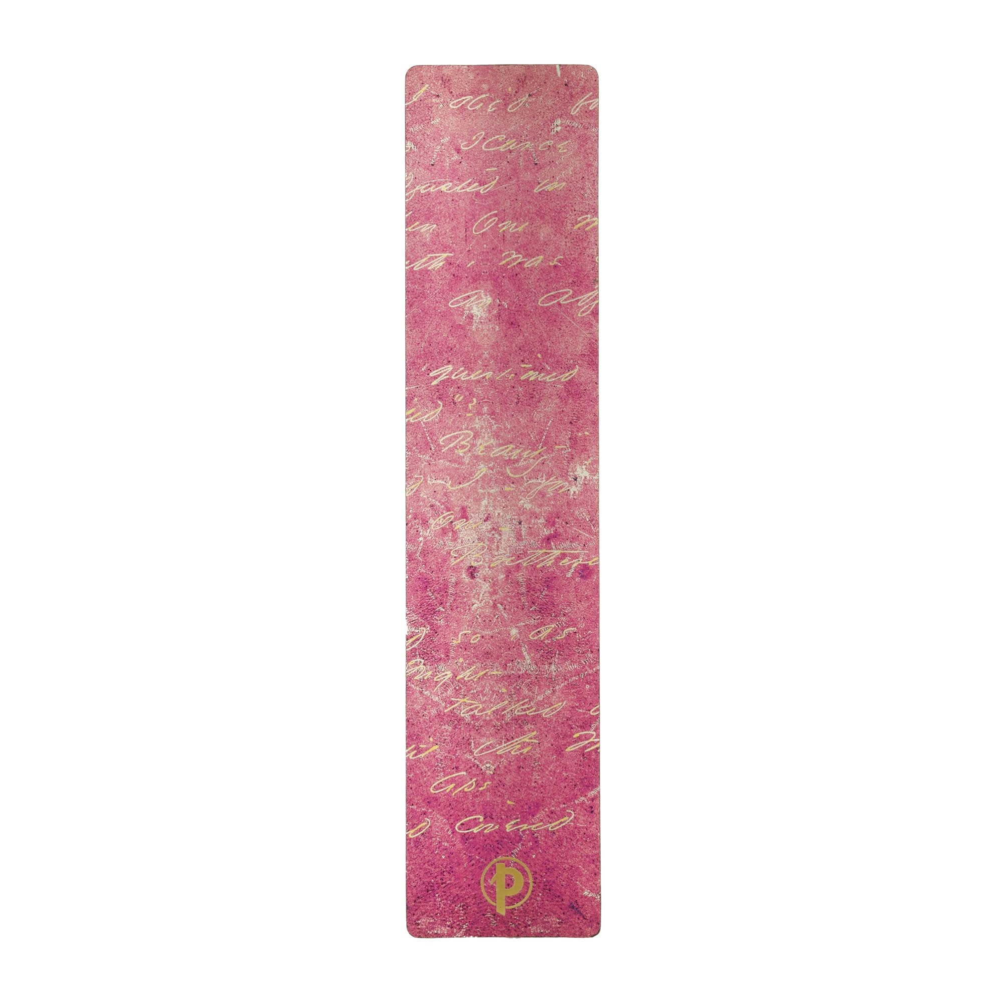 paperblanks-emily-dickinson-i-died-for-beauty-embellished-manuscripts-collection image 2