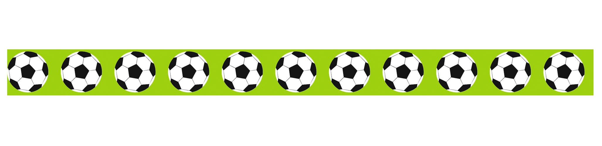 ursus-590500135-masking-tape-fu-ball-1-15-mm-x-10-m-reispapier image 1