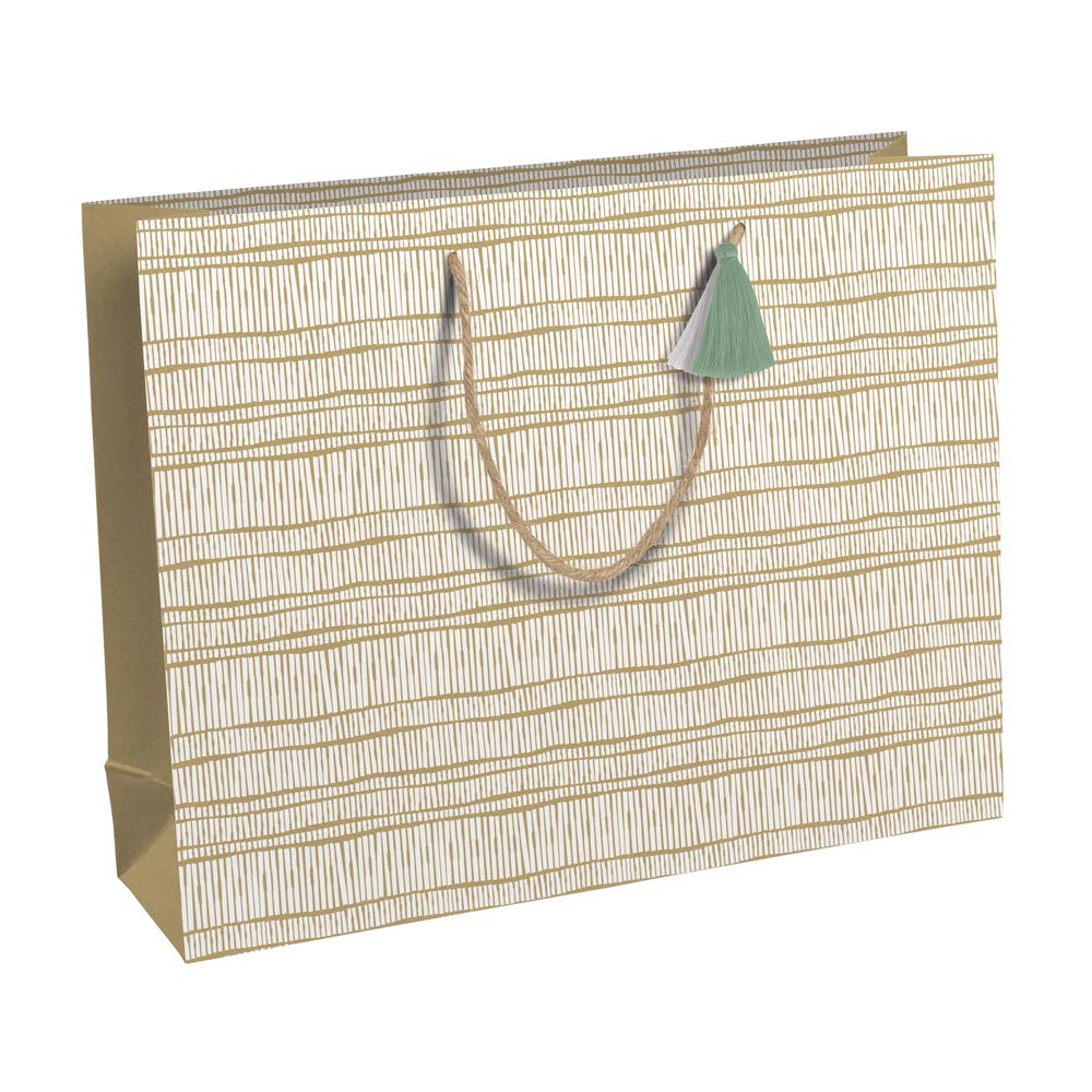 clairefontaine-geschenkt-te-shopping-instinkt-37-3x11-8x27-5-cm-210g-kraftpapier image 1