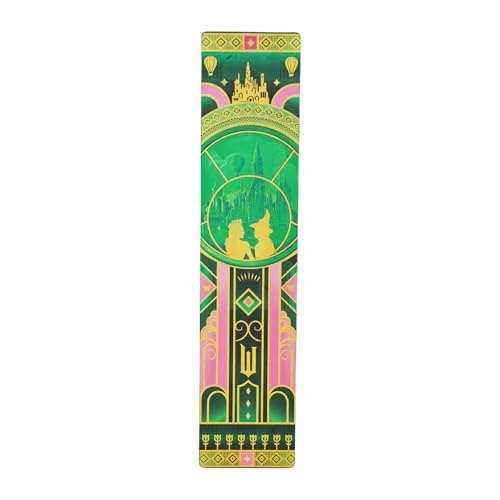 paperblanks-wicked-collection-the-magic-of-wicked-lesezeichen-bookmark image 4