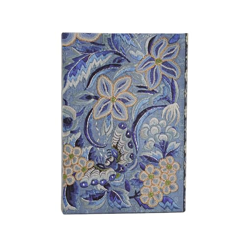 paperblanks-blaue-weide-18-monatskalender-2027-mini-horizontal-1-woche-2-seiten image 7