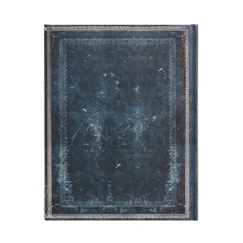 paperblanks-inkblot-old-leather-collection-ultra-notizbuch-liniert-mit-klappumsc image 5