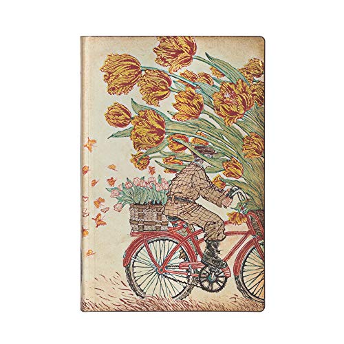 paperblanks-fr-hling-in-holland-mini-flexi-notizbuch-liniert-living-with-yuko image 8