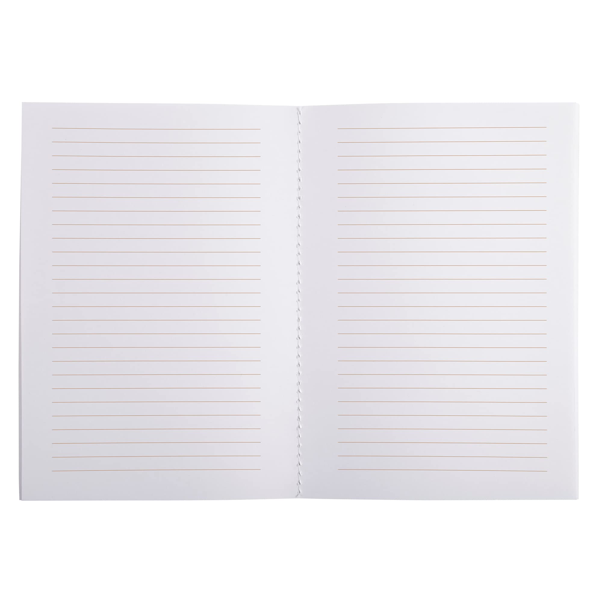 lalo-75603l-notizheft-a6-liniert-24-blatt-90g-jubil-umsedition-gr-n image 4