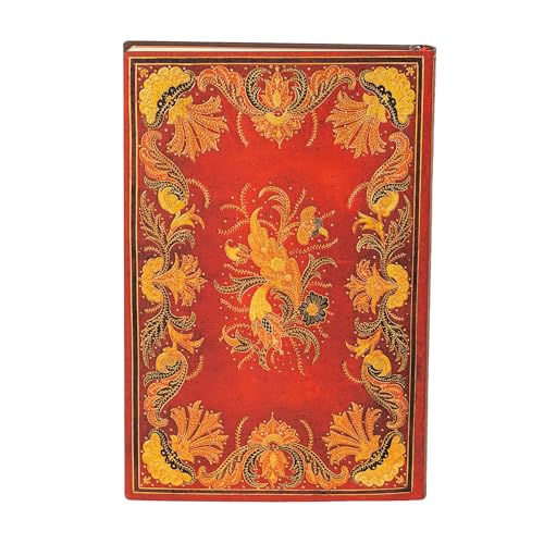 paperblanks-notizbuch-fiammetta-ultra-unliniert-softcover-flexi-mit-elastikbandv image 5