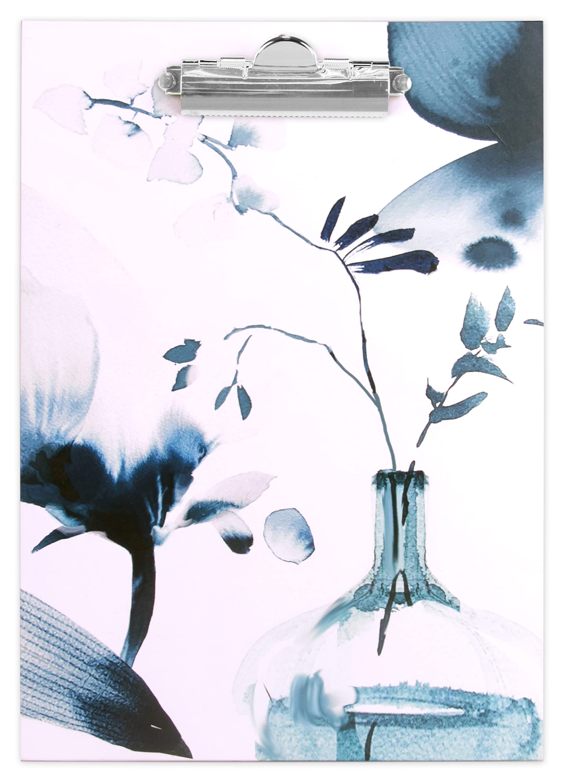 clairefontaine-116032c-klemmbrett-flying-spirit-23x33cm-din-a4-mit-stifthalter image 6