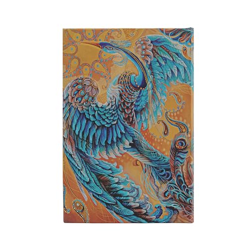 paperblanks-skybird-birds-of-happiness-mini-journal-liniert-hardcover-mit-gummib image 4