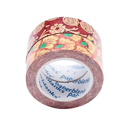 paperblanks-the-waves-vol-3-vol-4-washi-tape-mixed-pack-15-mm-x-10-m image 5