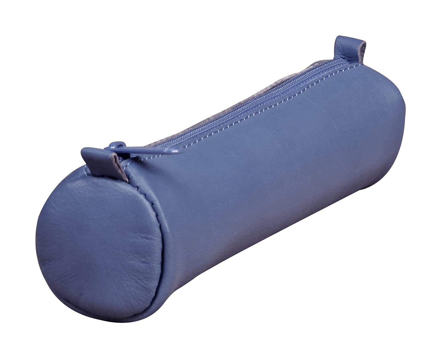 clairefontaine-77032c-nomaddict-schlamperm-ppchen-22x-8cm-leder-braun image 7