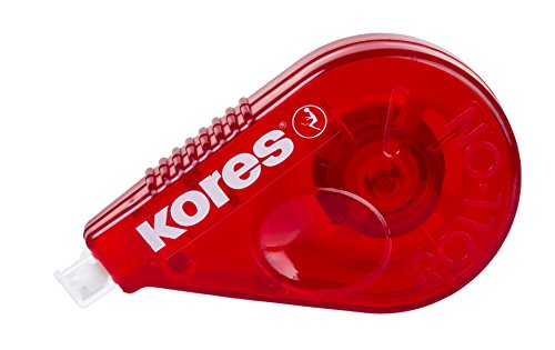 kores-roll-on-korrekturroller-maus-15-m-x-4-2-mm-trockenkorrektur-einzelpackung image 6
