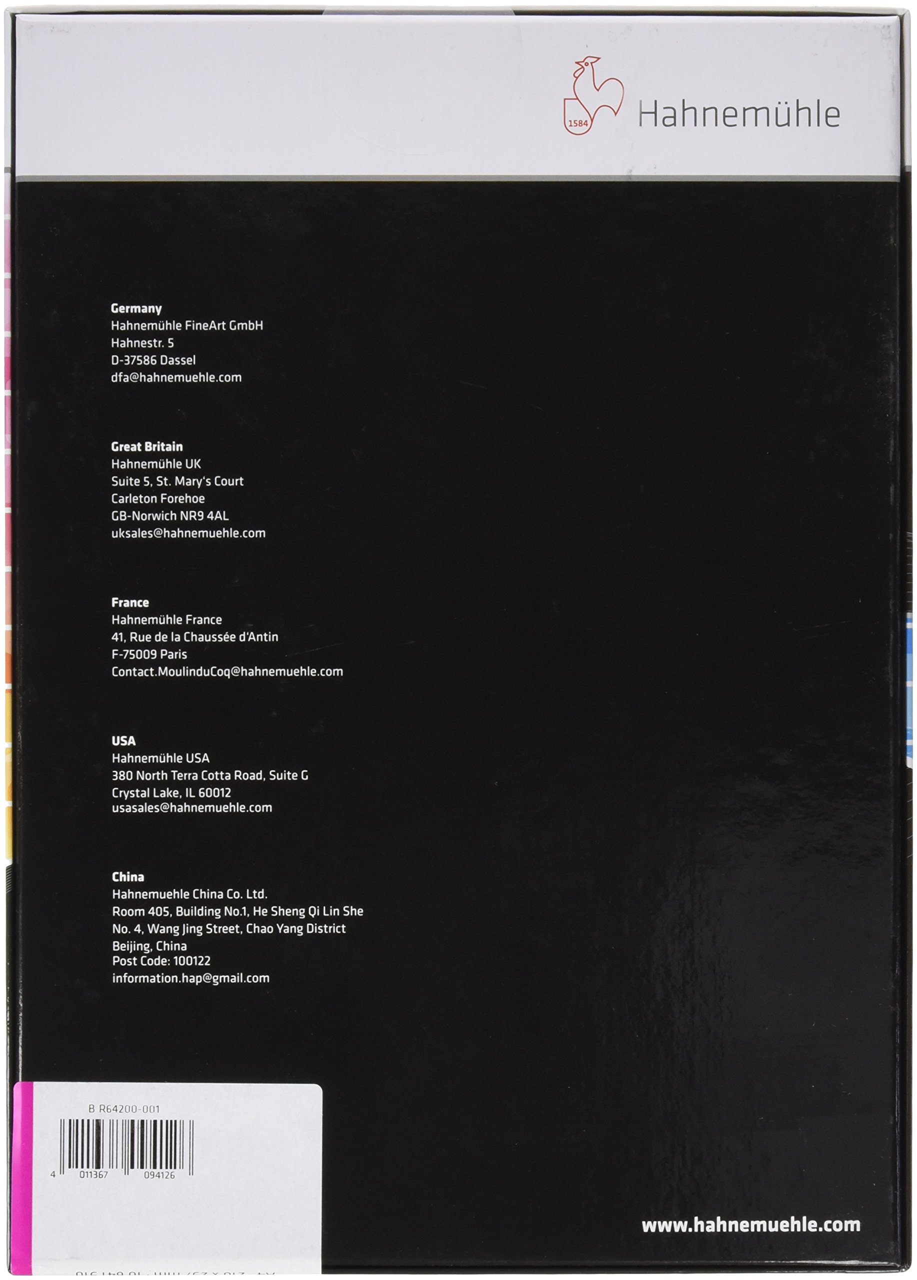 hahnem-hle-photo-matt-fibre-duo-210-g-m-din-a4-25-blatt-naturwei-beidseitig-besc image 3