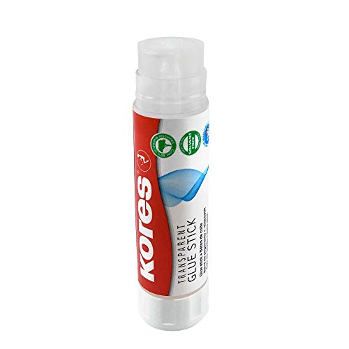 kores-klebestifte-21-g-transparent-ungiftig-starker-halt-12-st-ck image 8