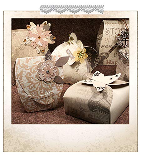 ursus-40840099-geschenkboxen-set-vintage-optik-8-boxen-in-verschiedenen-gr-en-mi image 7