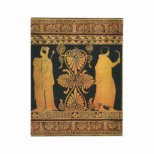 paperblanks-gathering-of-deities-ancient-greek-pottery-ultra-softcover-journal-l image 6