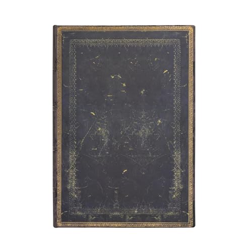 paperblanks-arabica-grande-sketchbook-hardcover-skizzenbuch-200-gsm image 4