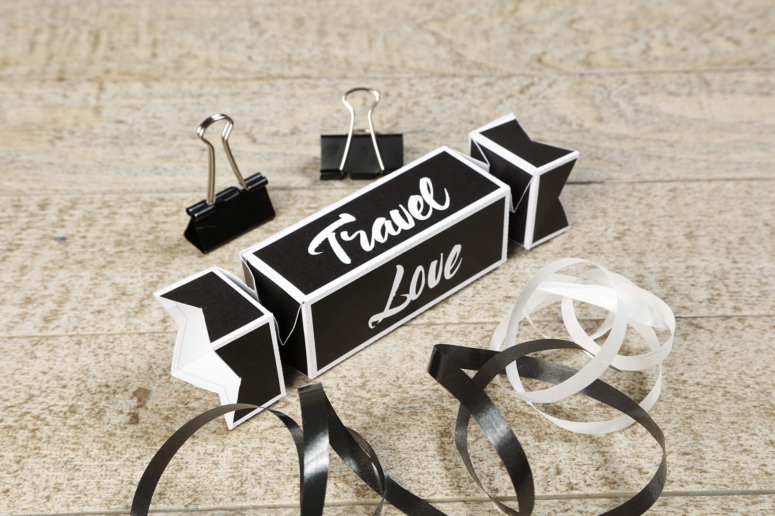 clairefontaine-kreativheft-feelgood-21-x-26-cm-f-r-lettering-malen-und-basteln image 6