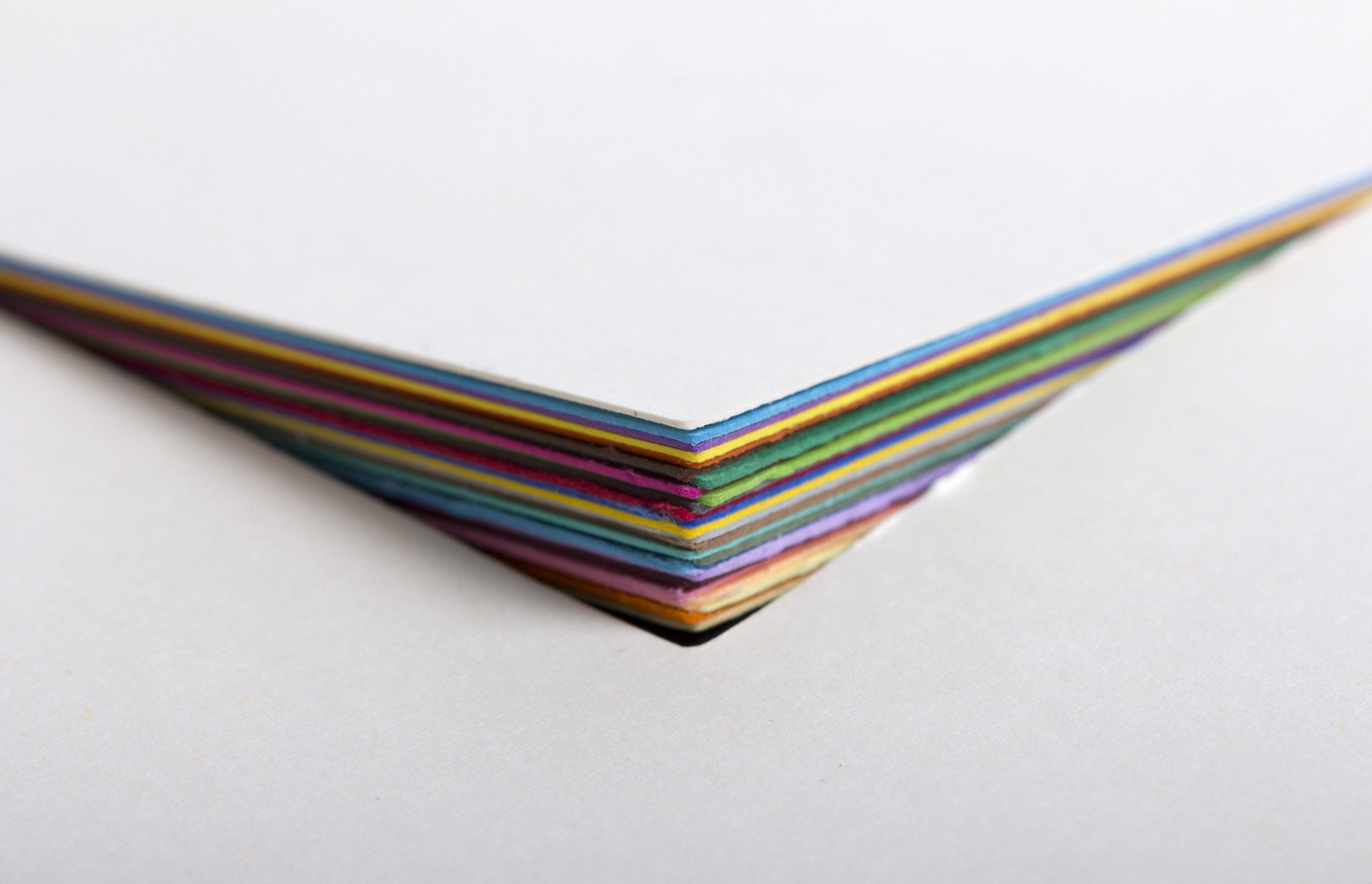 clairefontaine-maya-zeichenpapier-din-a4-120g-violett-25-b-gen image 5