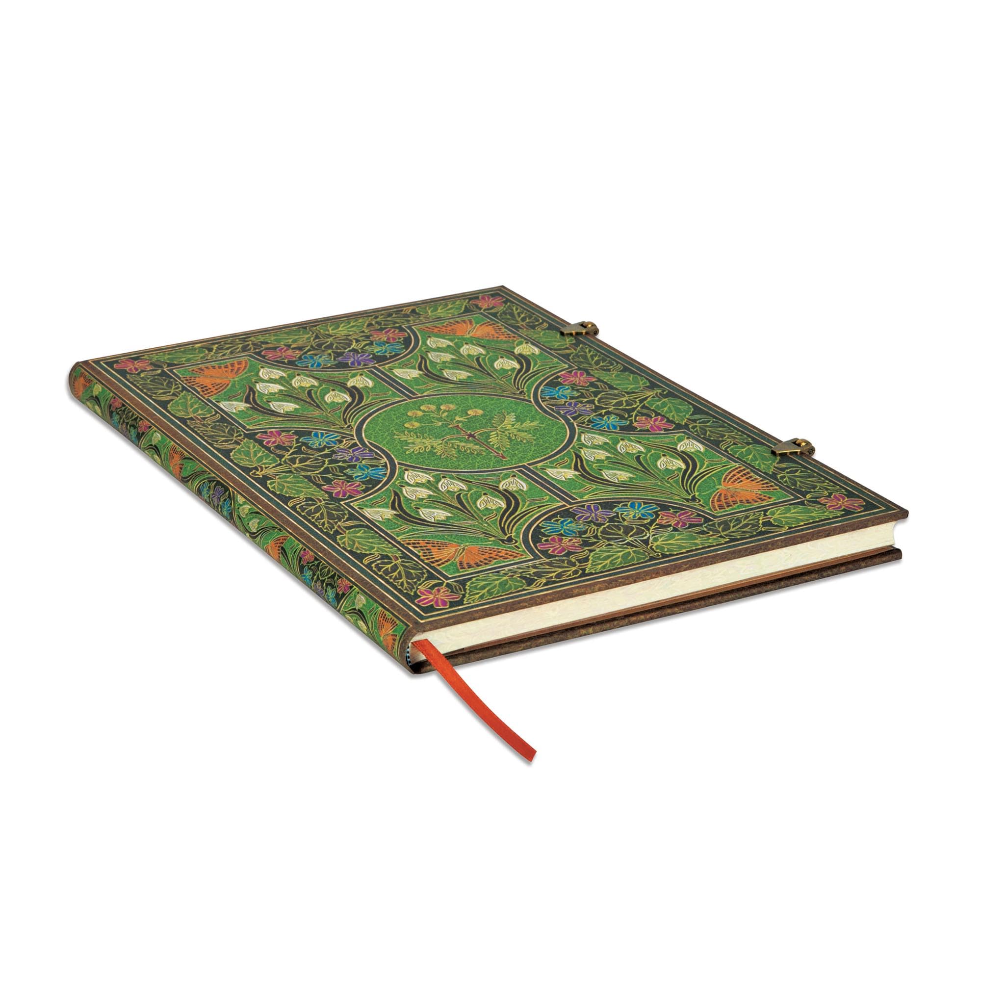 paperblanks-bl-hende-poesie-notizbuch-grande-unliniert-300-x-210-mm image 2