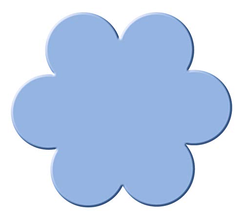 ursus-motivlocher-mit-hebel-maxi-blume-blau-50-8-mm image 4