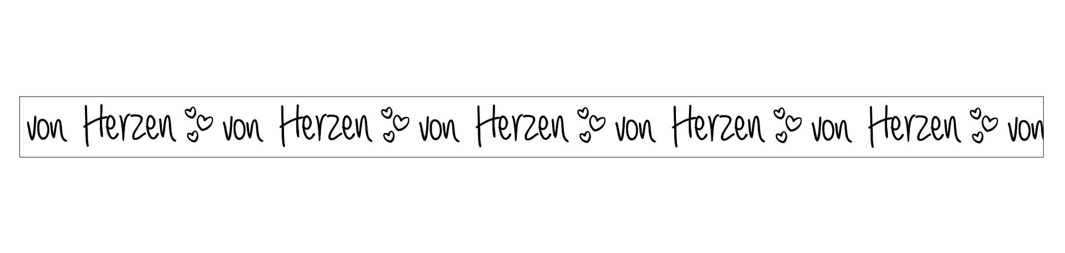 ursus-masking-tape-von-herzen-1-klebeband-aus-papier image 1