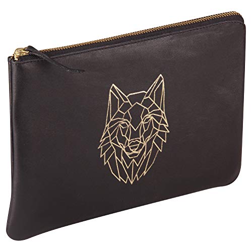 clairefontaine-black-forest-m-ppchen-27x19-cm-lammleder-schwarz-gold-l-we image 8
