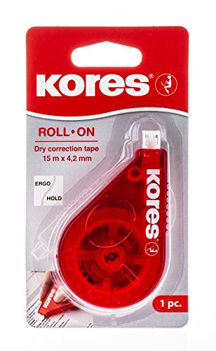 kores-roll-on-korrekturroller-maus-15-m-x-4-2-mm-trockenkorrektur-einzelpackung image 5