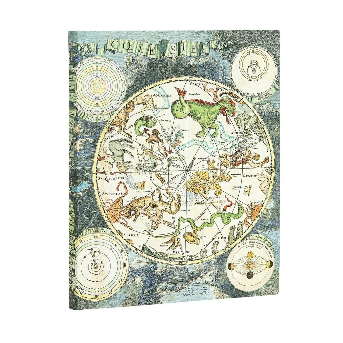 paperblanks-journal-celestial-planisphere-midi-liniert-softcover-flexi-130-x-180 image 6