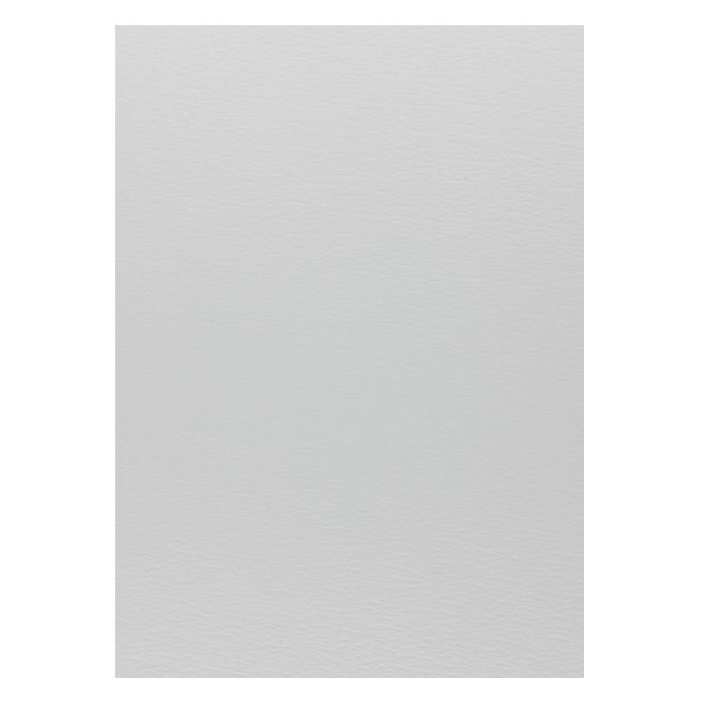 clairefontaine-96183c-cardinal-aquarellblock-din-a4-21-x-29-7-cm-300-g-10-blatt- image 2
