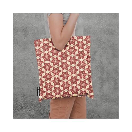 paperblanks-hishi-ukiyo-e-kimono-patterns-canvas-bag-stofftasche image 6