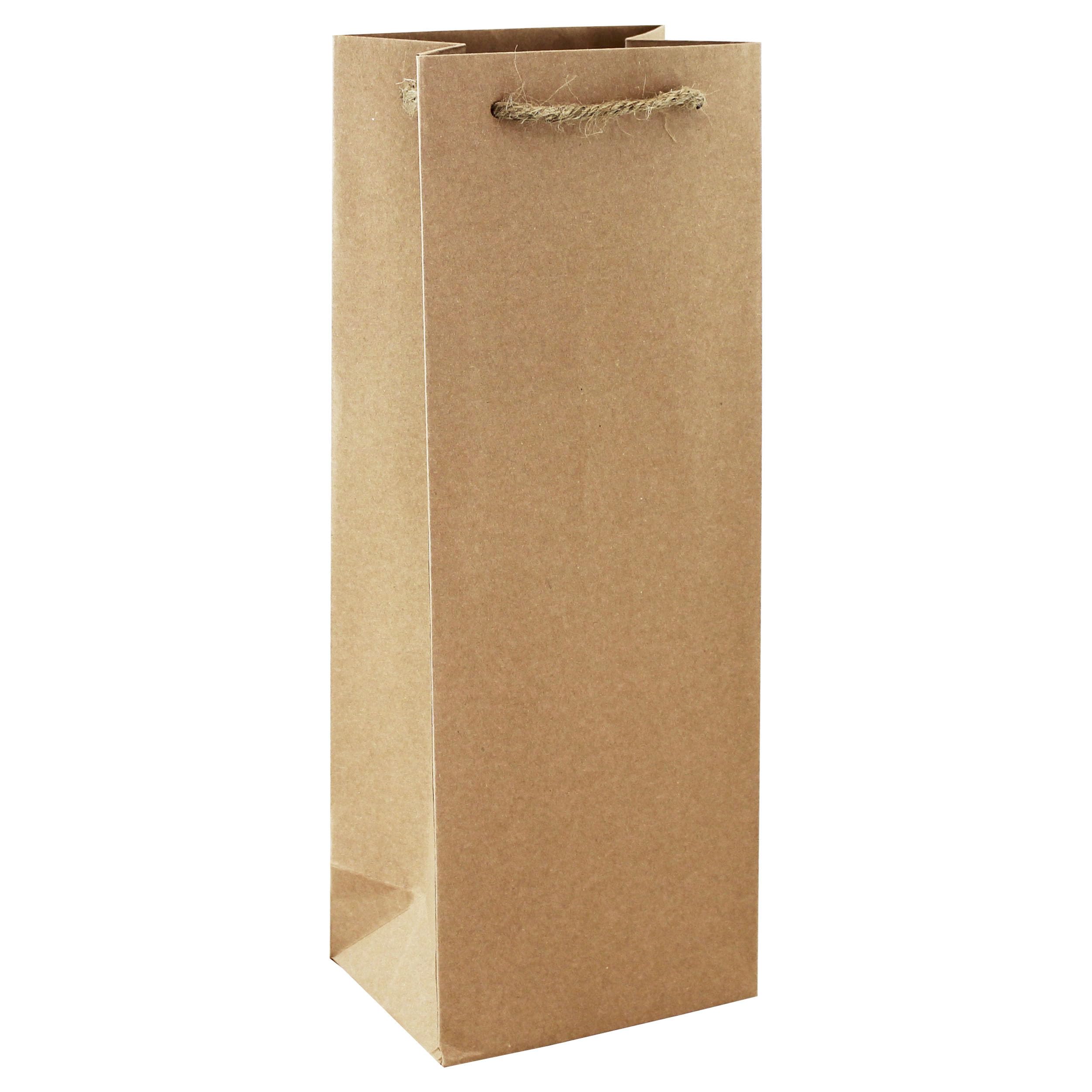 clairefontaine-28800-4c-geschenkt-te-flasche-12-7x9x35-5cm-naturbraun image 1