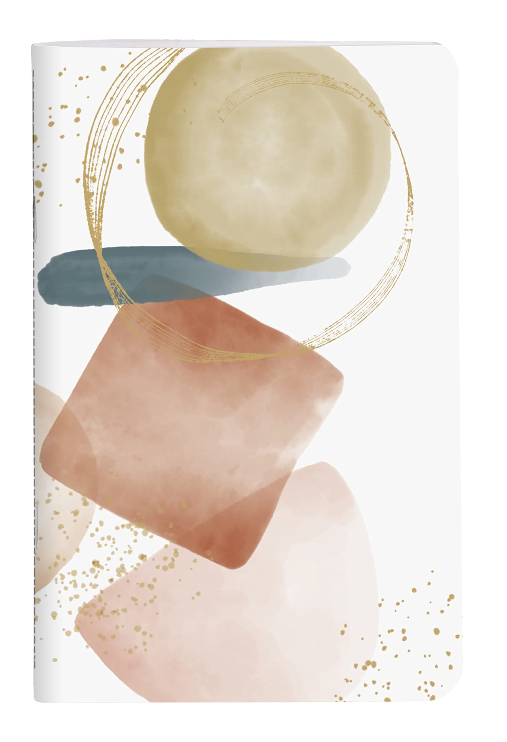 clairefontaine-dolce-amore-116262c-notizbuch-9x14cm-liniert-48-blatt-sortiert image 8