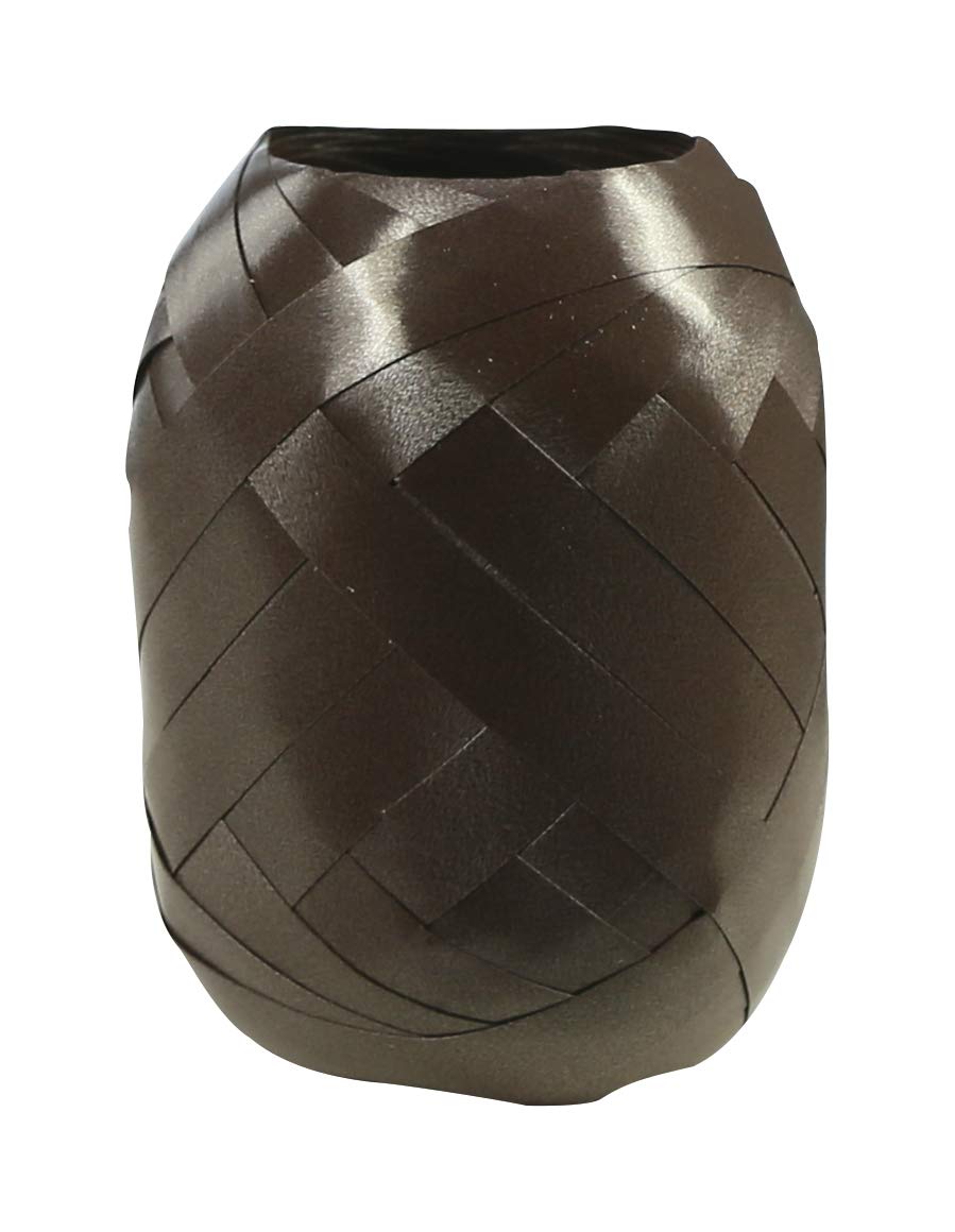 clairefontaine-611100c-geschenkband-box-24x-10-m-x-7-mm-6-farbig-sortiert image 6