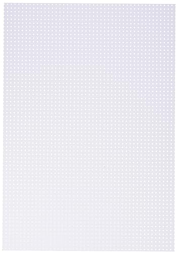 ursus-2780000-stickkarton-23-x-33-cm-300-g-qm-10-blatt-wei-unbedruckt image 6