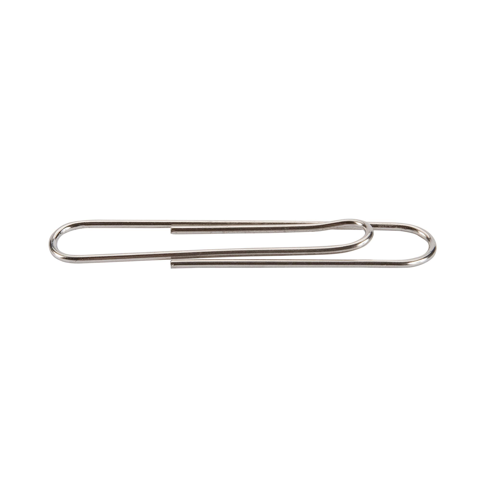 kores-b-roklammern-metall-25-mm-verzinkt-10-x-100-st-ck image 4