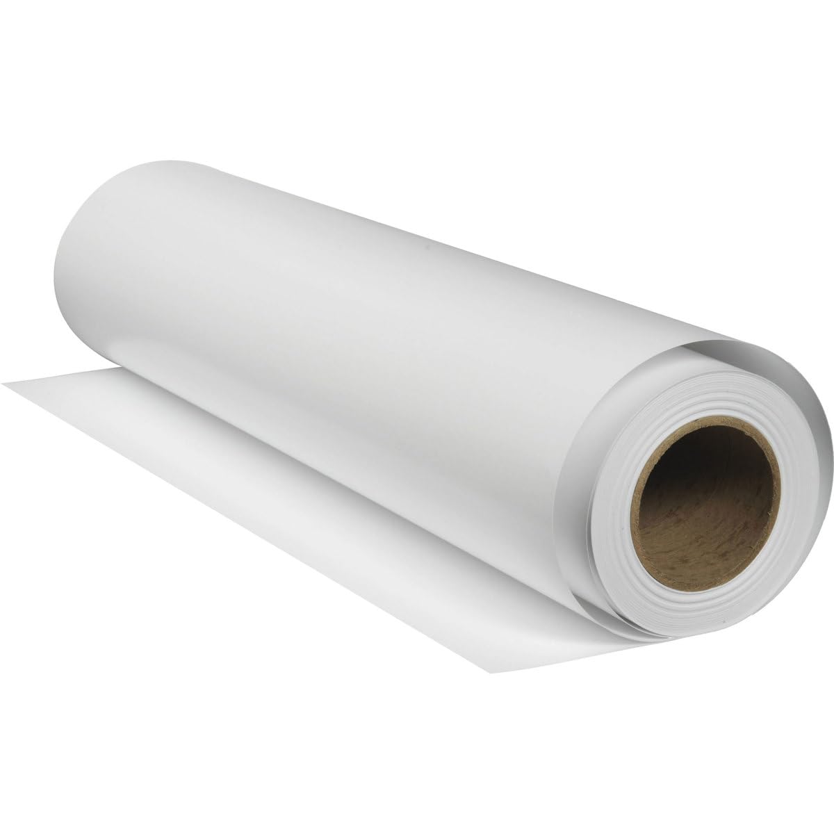 hahnem-hle-photo-canvas-320-g-m-17-zoll-rolle-432-mm-x-20-m-hellwei image 1