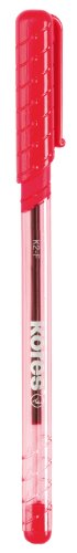 kores-k-pen-k2-kugelschreiber-f-blau-12-st-ck image 7