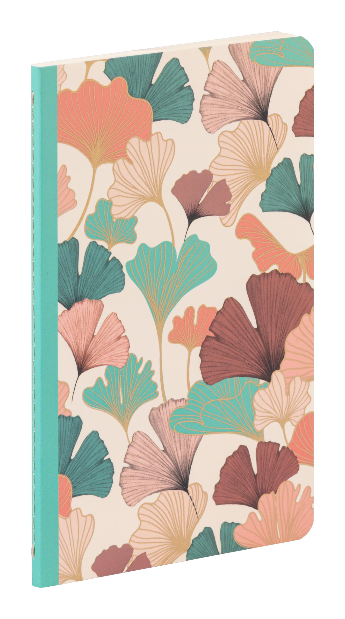 clairefontaine-je-me-disais-heft-11x17-cm-liniert-48-blatt-sortiert image 6