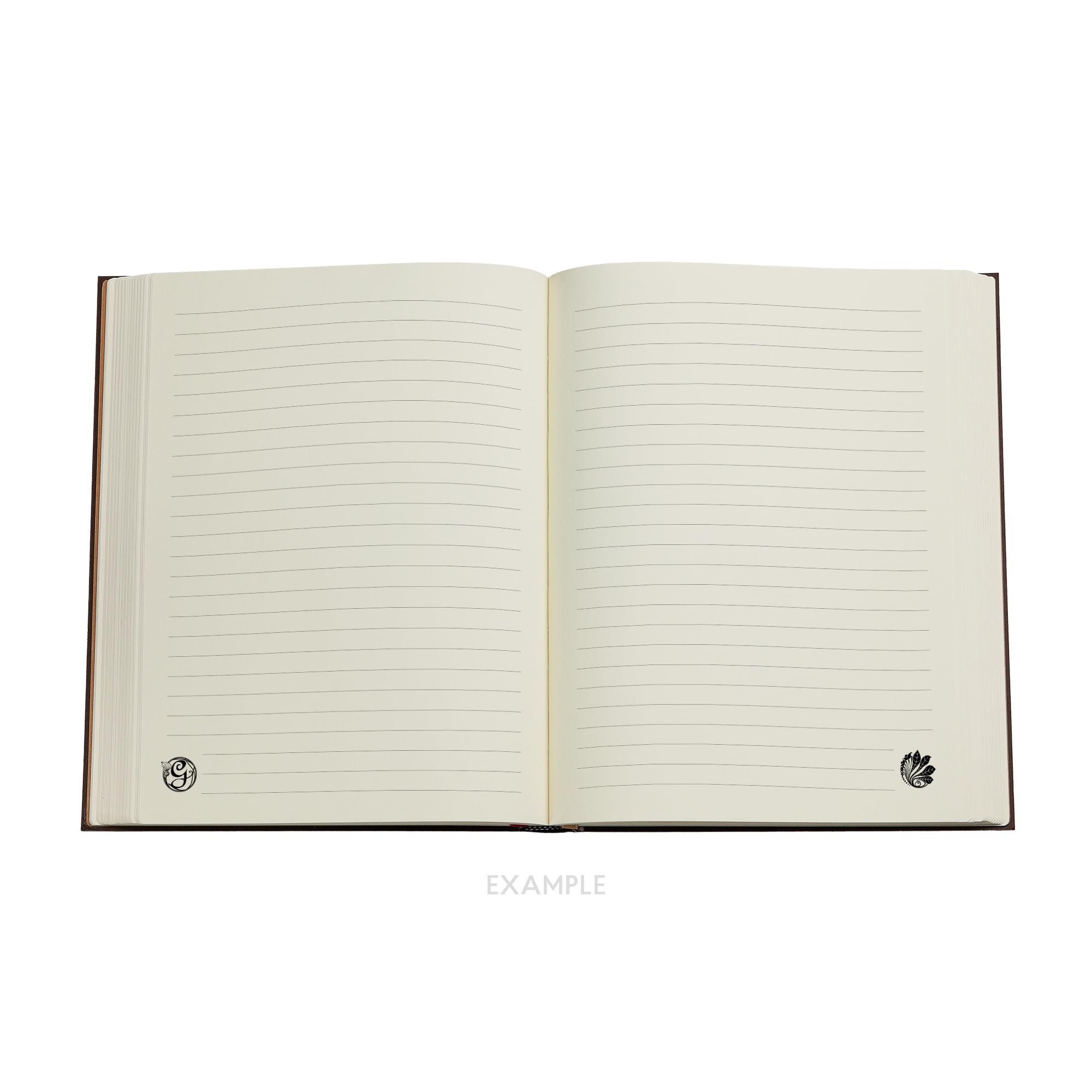 paperblanks-the-magic-of-wicked-collection-ultra-notizbuch-liniert-hardcover-mit image 4