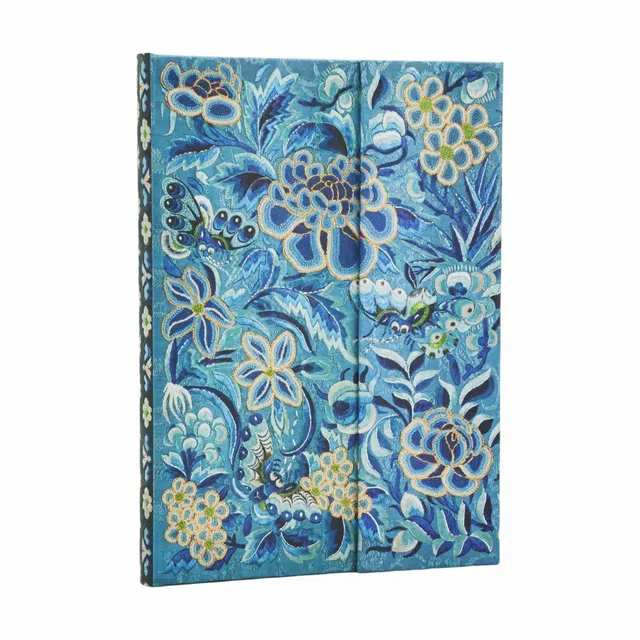 paperblanks-blue-willow-celebrate-hanfu-midi-adressbuch-mit-verschluss image 1