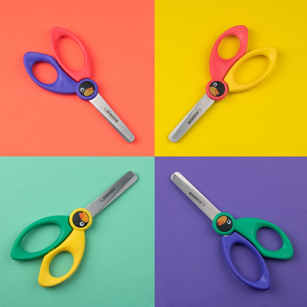 kores-birdy-kinderbastelschere-12-5-cm-abgerundet-f-r-rechts-und-linksh-nder image 7