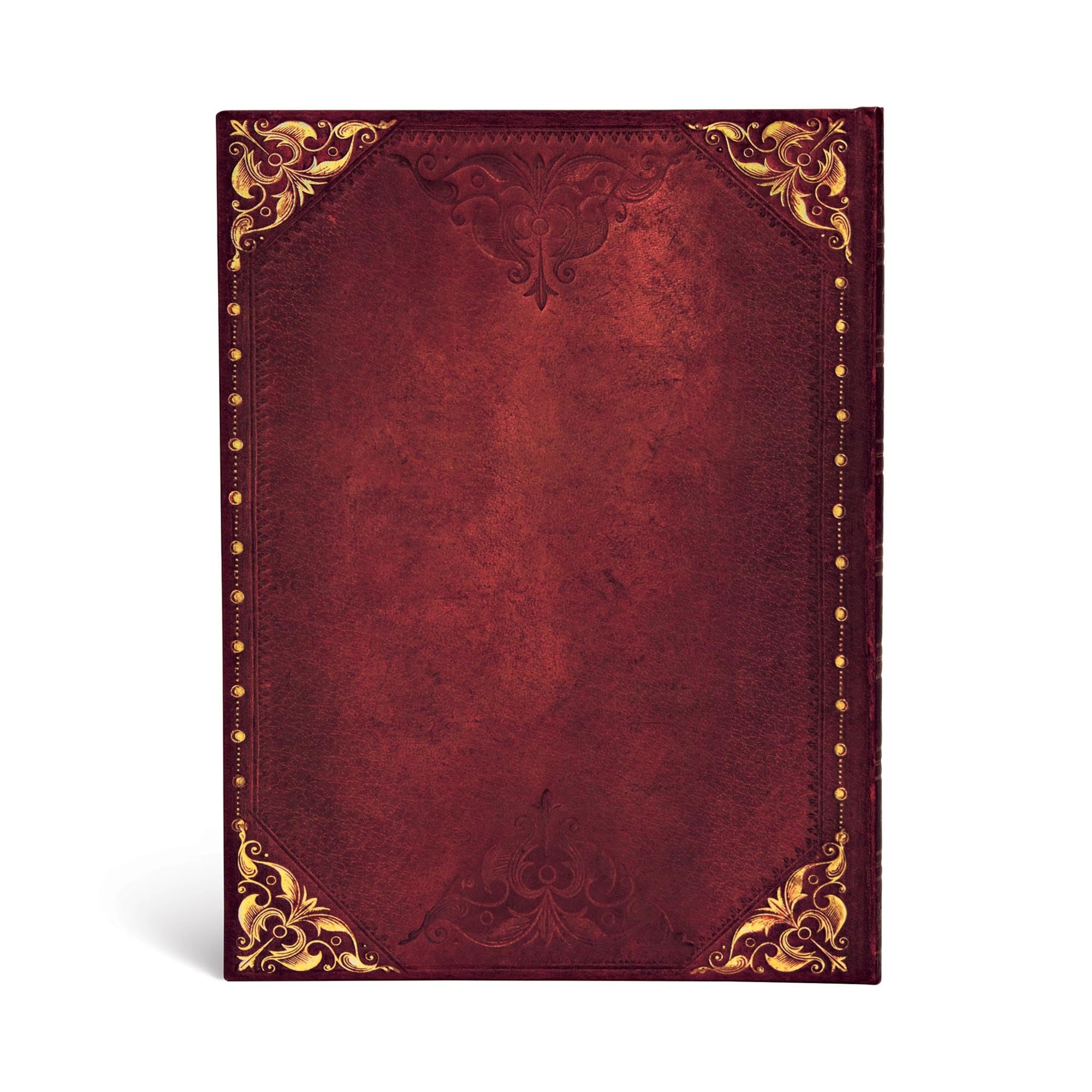 paperblanks-the-new-romantics-urban-glam-notizbuch-ultra-liniert-230-x-180-mm image 3